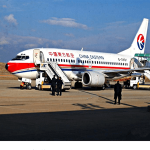 宜昌三峡空运代理航空快运业稳步发展的原因是什么？